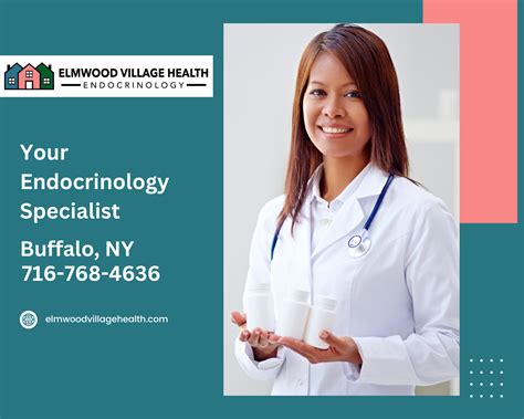 elmwood village health patient portal.